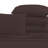 Hotel Luxurious Bamboo Blend Deep Pockets Breathable Cooling Bed Sheet Set 2000 Series-963829616-1060586726