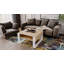 Koskinen coffee table
