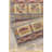Nature's Nest Multi  Lodge Area Rug-1803528941