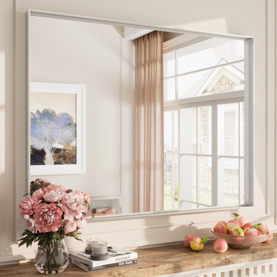 Miroir mural Aevar