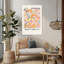 Art contemporain, art contemporain-1299606724