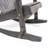 Malibu Adirondack Rocking Chair-1164061033