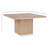 Belinda Dining Table-87822727