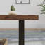  Table basse Rustic Brown-886253120-886253122