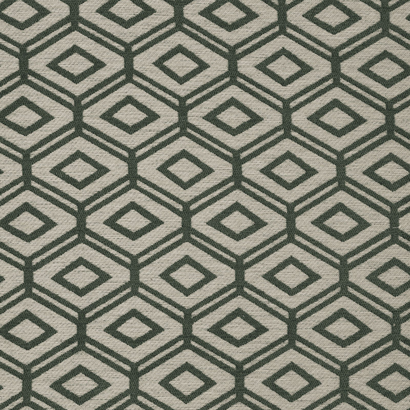 Fritz Emerald Rr