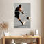 Sirci Soccer Cool Kick-108525221