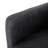 Upholstered 26 inch Counter Stool-118615488-118615491