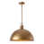 Bronze Antique est en rupture de stock