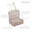 Hobby Gift Sewing Storage
