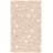 Aila Hand Woven Performance Geometric Rug-32554855