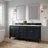 Dussault 72" W Double Vanity-918136924-811966095-870838615