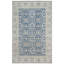 Ainsley Geometric Area Rug-161443869