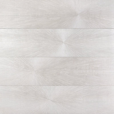 Carreau de porcelaine 12 "x 48" Voyager