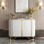 Buffet multifonctionnel de style italien-1502598833-1502598832