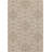 Amato Geometric Indoor / Outdoor Rug-720538530