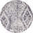 Geometric Indoor Rug-40283798