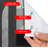 Dieguez Shower Curtain-151336678