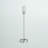 Panos 66.25'' Traditional Floor Lamp-2026883390