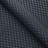 Wiechmann Geometric Shimmer Abstract Room Darkening Curtain Panel Set-1947098245-1947098243
