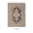 Ambrah Oriental Indoor Rug-613187687