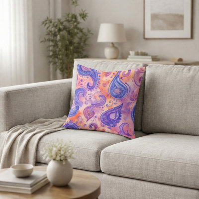 Coussin Modern