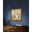 Exploring Capri 1 Print by Anne B. Schwartz-47947549
