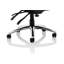 Task Chair-37750605