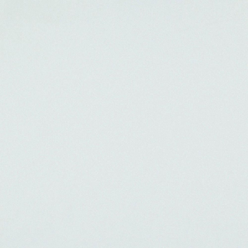 Elliott Brushed Cotton Fabric, Cream