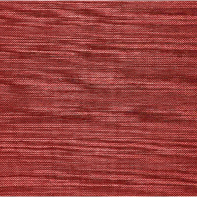Osan Sisal Wallpaper