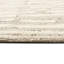 Tapis d'intérieur moderne Aliva-781673862