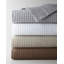 Cathalina Linen Quilt-161948966-161948969