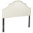 Dix Upholstered Headboard-1302184691