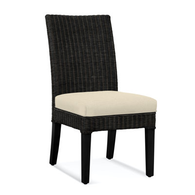 Chaise d'appoint Deb