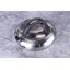 Bouilloire Berlinger Haus Whistling-69415638