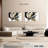 Avery Textured Splash-107715812