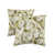 Marcello Willow Floral is out of stock