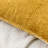 Farmhouse Pillow Covers Modern Farmhouse Square Textured Stitched Edge Throw Pillow Cover-1151132044-1194099202