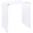 Salia End Table