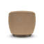Chaise pivotante Haviland-1745916877-1745916876