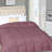 Grand Down All-Season Reversible Down Alternative Comforter-Plush & Hypoallergenic-1225865249-1268049124