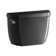 Wellworth Classic 1.28 GPF Toilet Tank with Class Five Flushing Technology