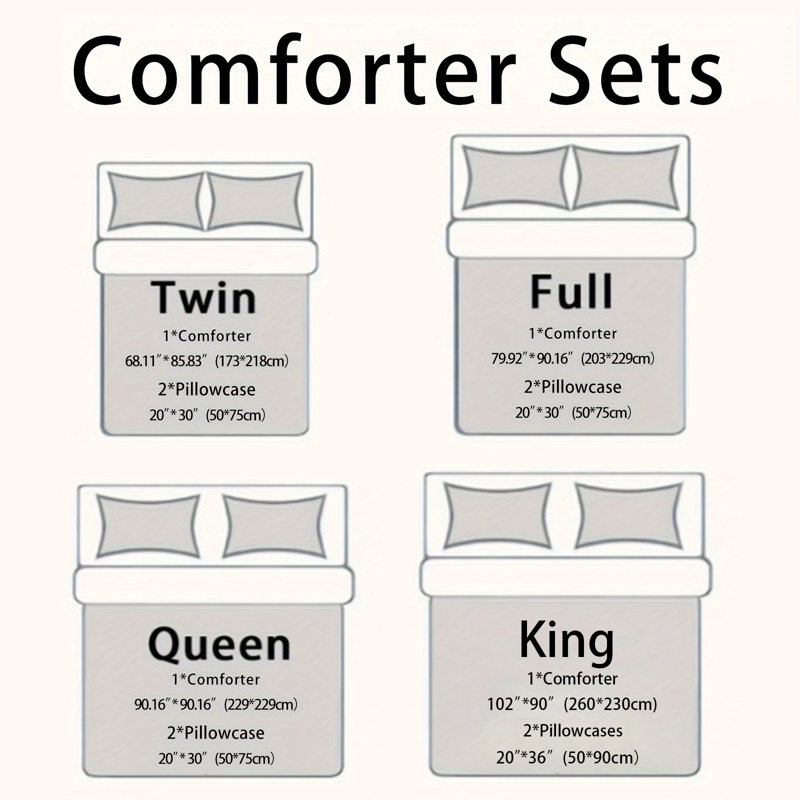 Neon Retro Game Controller Comforter Set, Gaming Bedding Set with 2 Pillow Cases, Soft and Machine Washable Bedding, All Seasons Comforter for Room Decor