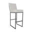 Tabouret rembourré Kelsey-179360999-179360996-178210689