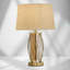 Alexarae 50cm Table Lamp-106543000-106543003