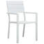 Kempson Garden Chair