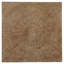 Décoration murale en bois