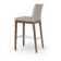 sohoConcept Aria Wood Counter Stool | Wayfair