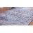 Czarnetzki Performance Machine Washable Oriental Rug-2143345739
