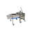 Elite Kitchen Supply 960 Oz. Popcorn Machine Stand / Cart