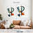 Avery Minimal Design-108235466